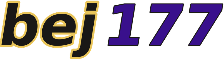 bej177 logo