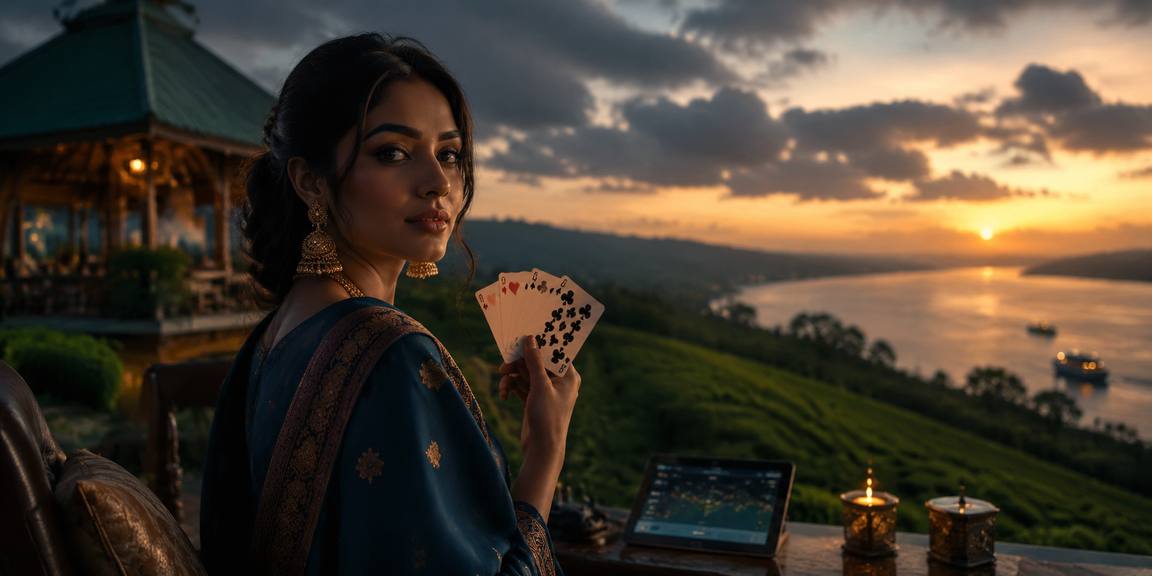 bej177 লাইভ সিক বো