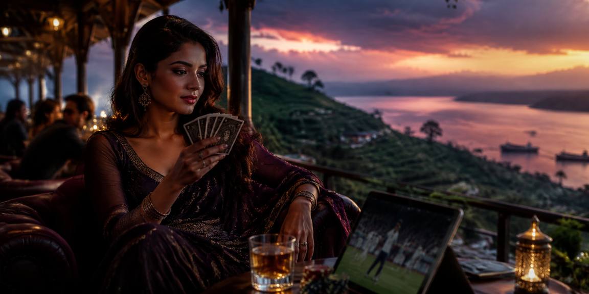 bej177 bej177 কেন বাংলাদেশের খেলোয়াড়দের জন্য আলাদা
